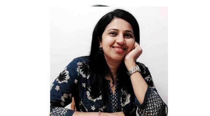 B4U Network hires new  revenue chief