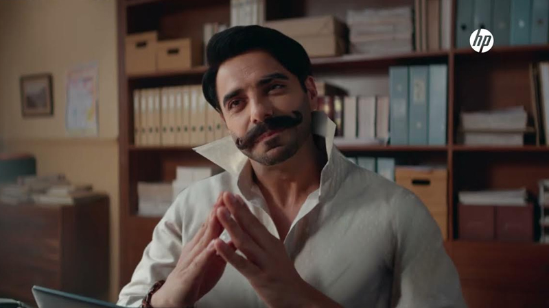 HP announces significant upgrade to post-sales services for smart tank printers