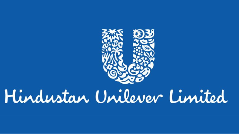 FMCG distributors to boycott HUL products in Maharashtra