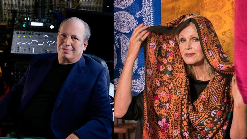 Explore Sony BBC Earth’s May lineup featuring Hans Zimmer and more