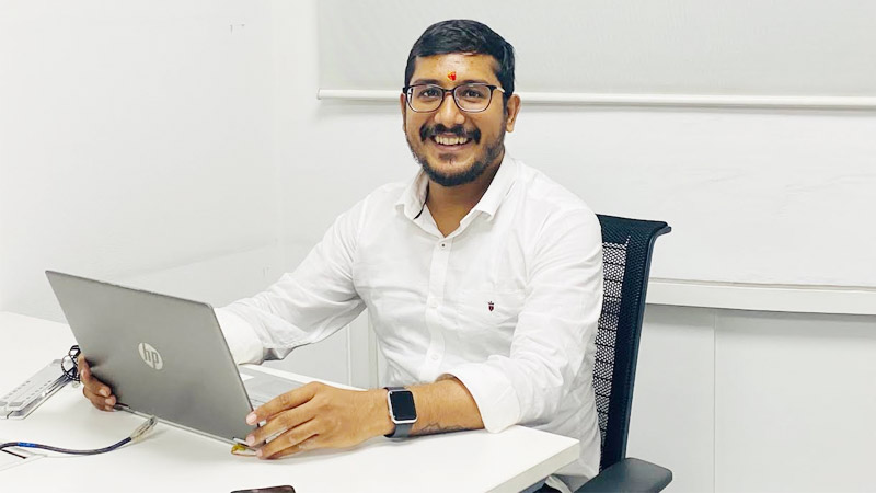 Story-living: How digital creativity is immersing audiences in PR campaigns