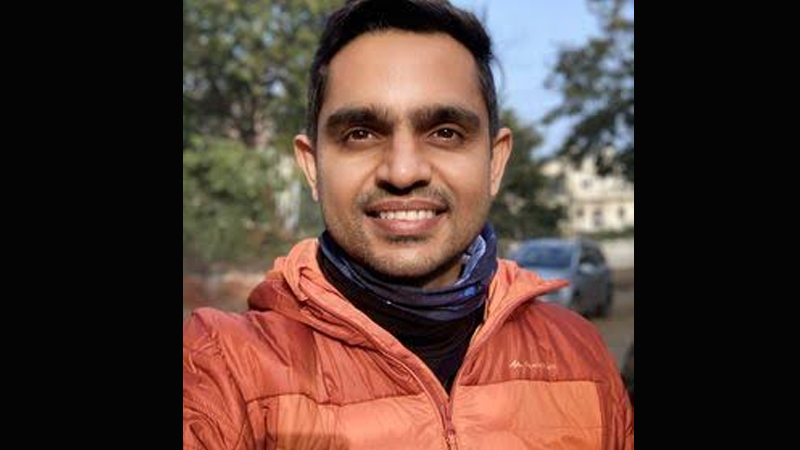 Generative AI and the future of brand storytelling