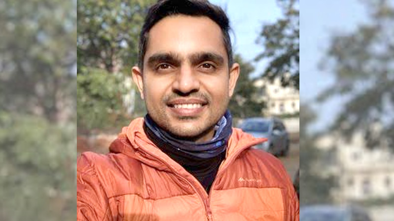 Enhancing customer experience through AI-driven chatbots & virtual assistants