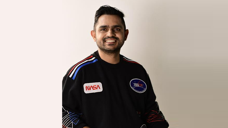 “We aim to continue being a reliable partner in innovation”: Tagglabs’ Hariom Seth