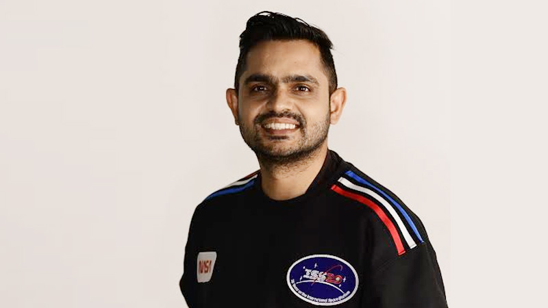 The devastating impact of data breaches on brand reputation