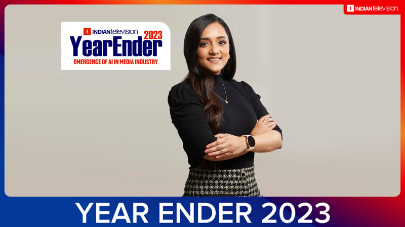 From trends to triumphs: BlueStone’s sparkling year in review