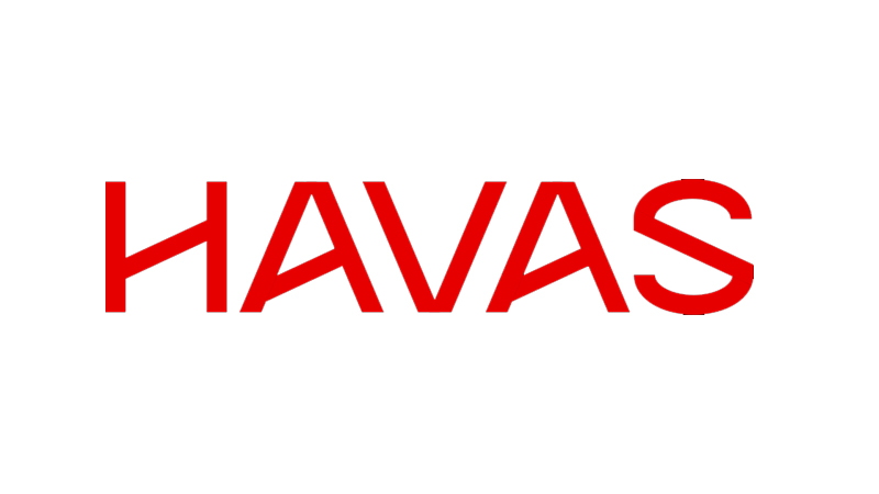 Havas India launches incubation programme – EmpowHers