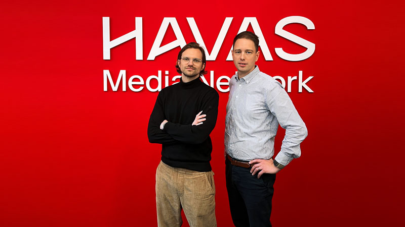 Havas announces acquisition of ‘EPROFESSIONAL’