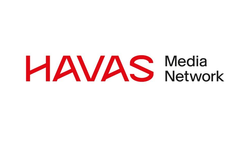 Havas Media Network India fuels innovation with pioneering research through latest whitepaper