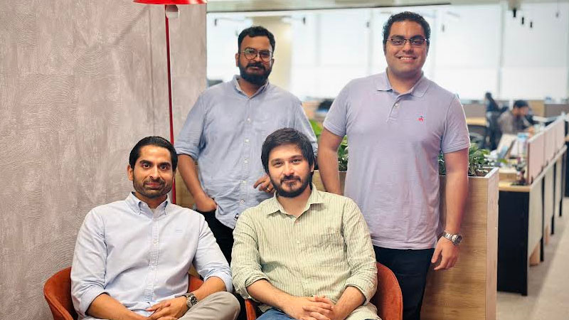 Havas Worldwide India strengthens strategy team with three new appointments