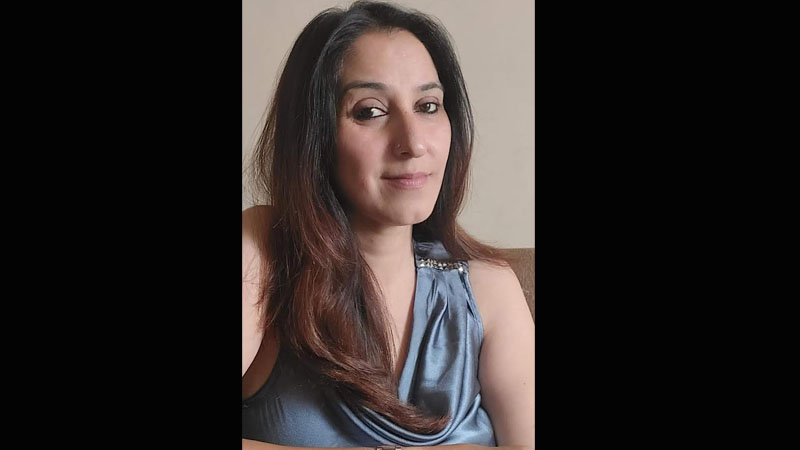 Space Creattors Heights appoints Henna Misri as chief executive officer