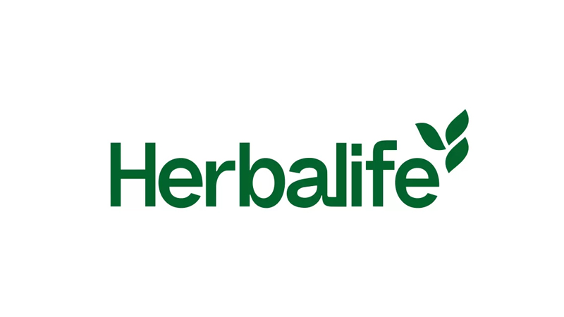 Herbalife India joins as ICC Men’s Cricket World Cup’s digital streaming associate sponsor