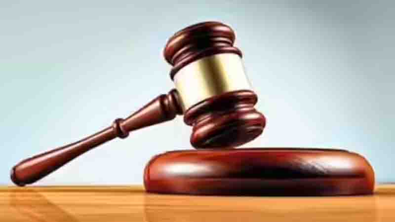 Delhi High Court Orders Patanjali to Pause Negative Ads Targeting Dabur