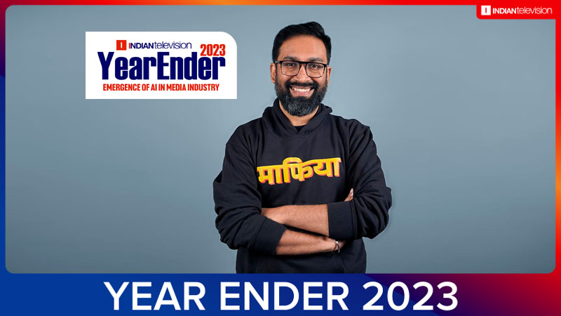 The year that was: 2023, and what to expect in 2024