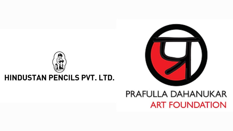 Hindustan Pencils amplifies support for emerging artists in Prafulla Dahanukar’s legacy