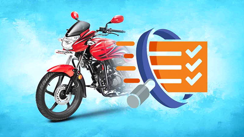 Why Renewing Your Two-Wheeler Insurance on Time is Crucial: A Comprehensive Guide