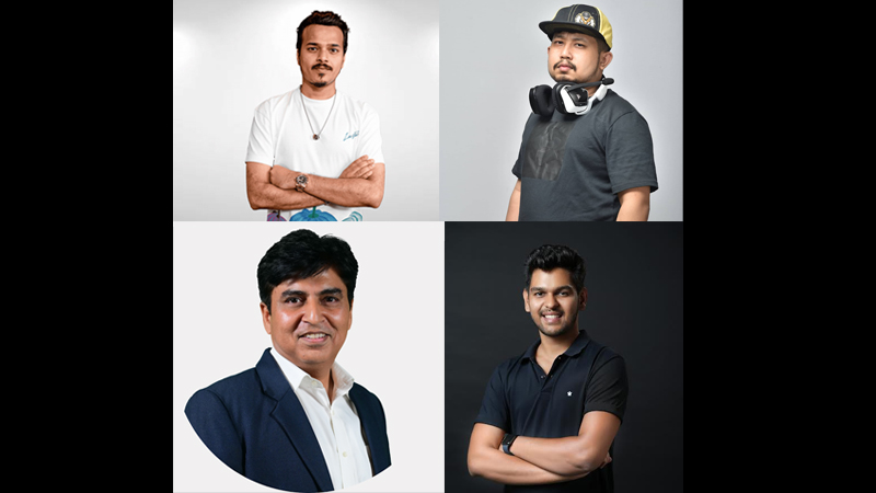 Honor of Kings is the world’s most-played mobile MOBA with 100 million daily players