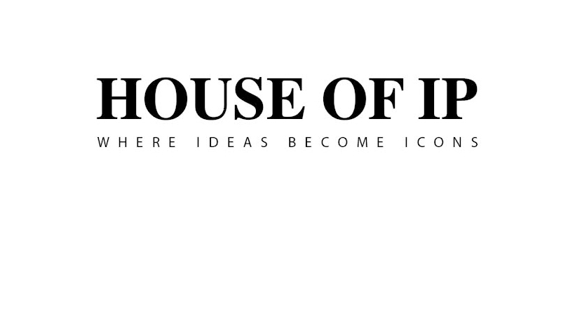 Raj Nayak bets big on bold ideas with ‘House of IPs’ launch in tie-up with Yaap
