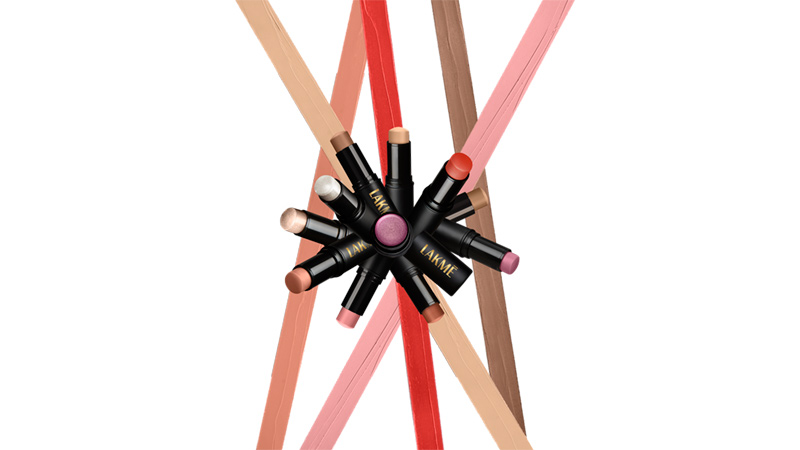 Lakmē introduces an AR & AI-powered virtual tool – DefineU