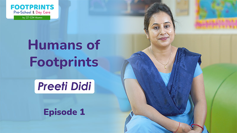 Footprints honours employees with ‘Humans of Footprints’ celebration