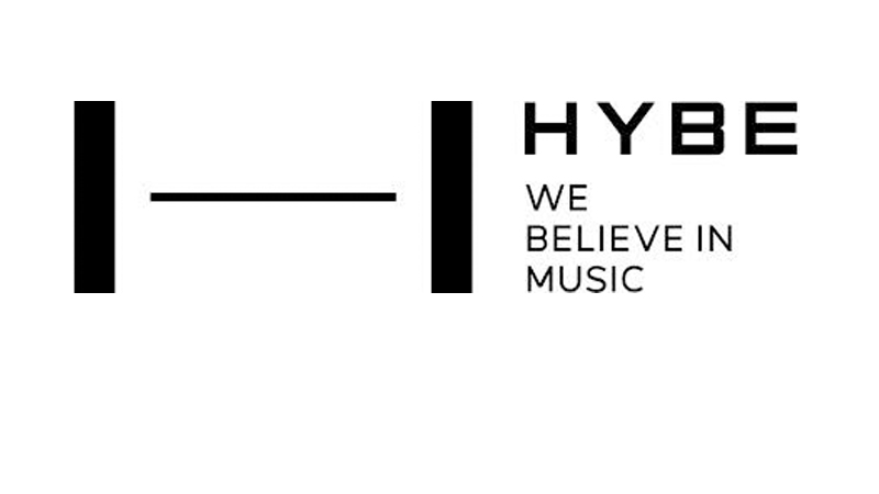 Hybe’s K-pop cine fest hits a high note with 320,000 fans across Asia