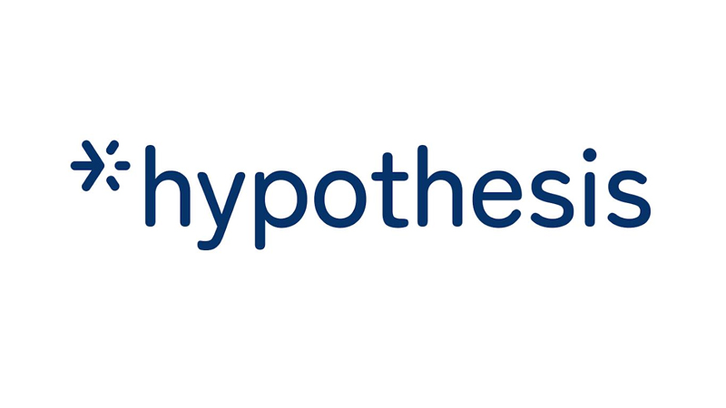 Hypothesis expands globally to empower brands to connect with international creators