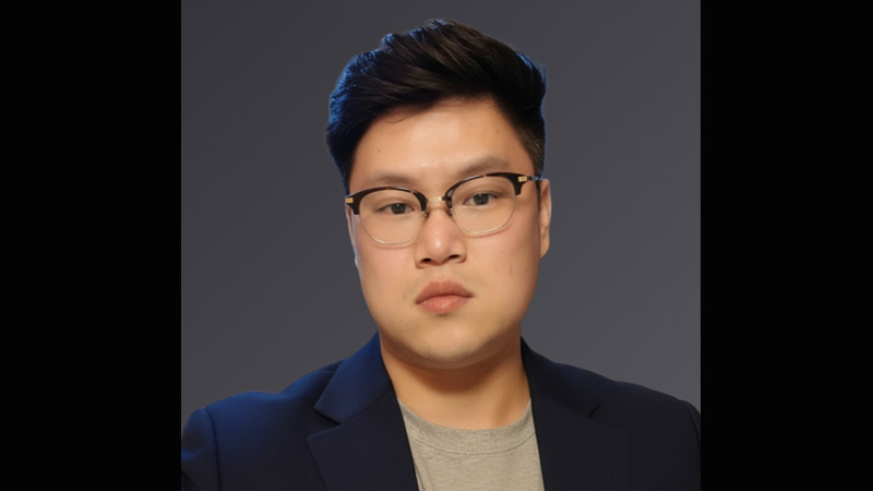 Amagi appoints Hyukmo Mun to lead cloud broadcast growth in Korea