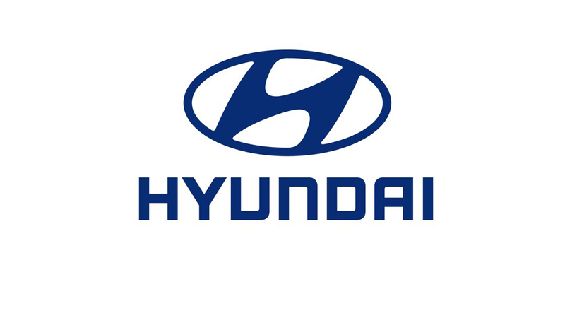 Hyundai races ahead with 69,894 sales in October
