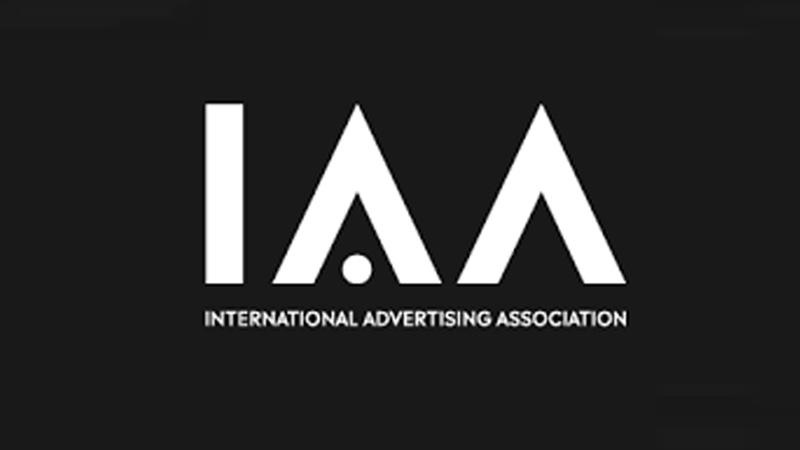 IAA’s second ‘Voice Of Change’ summit on gender sensitisation in media