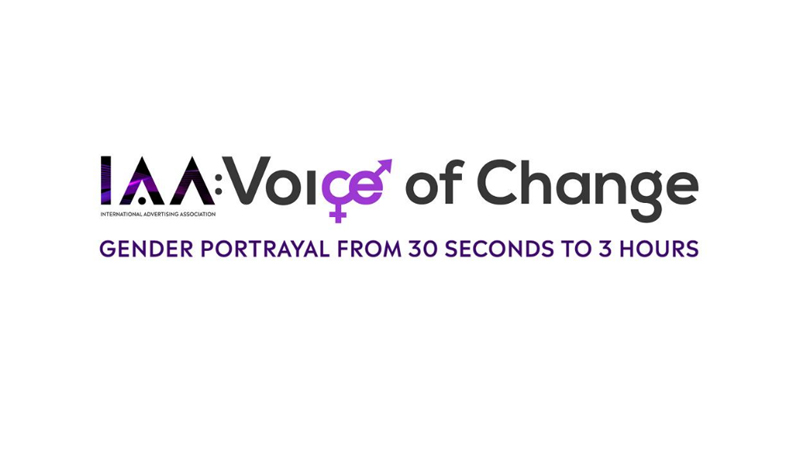 IAA’s ‘Voice of Change’ third edition summit to be held at Google HQ in Gurgaon