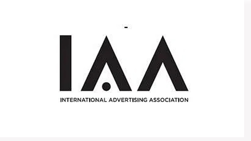 IAA & Rotary District Autism Campaign Outdoor effort at BKC Mumbai