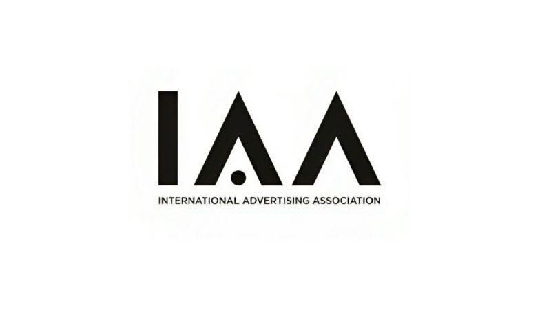 IAA India Chapter announces stellar line-up in mancom for FY 23-24