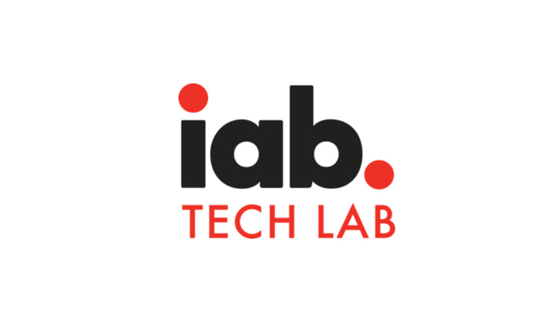 IAB Tech Lab announces the formation of two new working groups