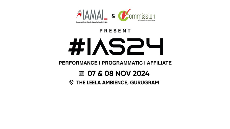 IAMAI gears up for 10th India Affiliate Summit in Gurugram