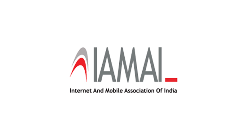 IAMAI condemns removal of apps and urges Google to reinstate delisted apps