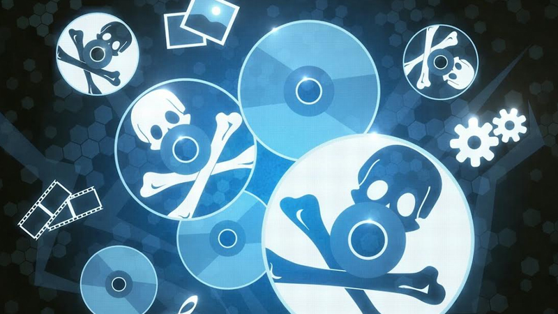 Piracy gets a reality check as India sets up anti-piracy task force