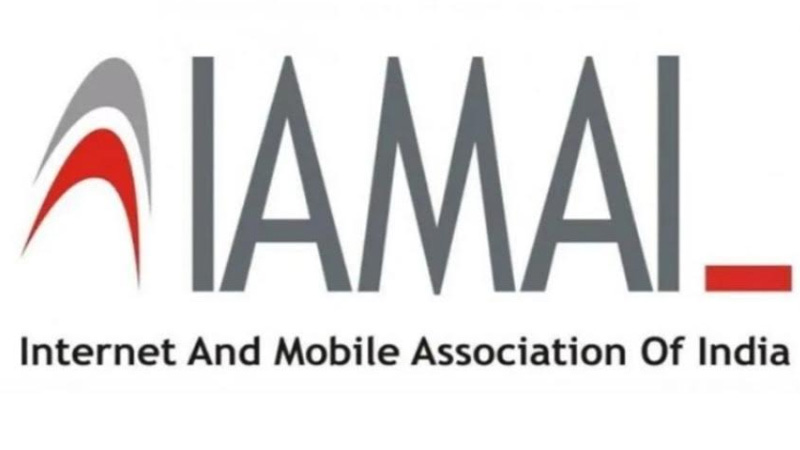 IAMAI announces new leadership for Digital Gaming Committee