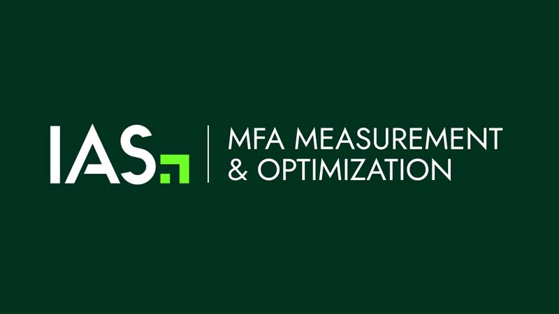 IAS expands MFA AI solution with ad clutter detection innovation