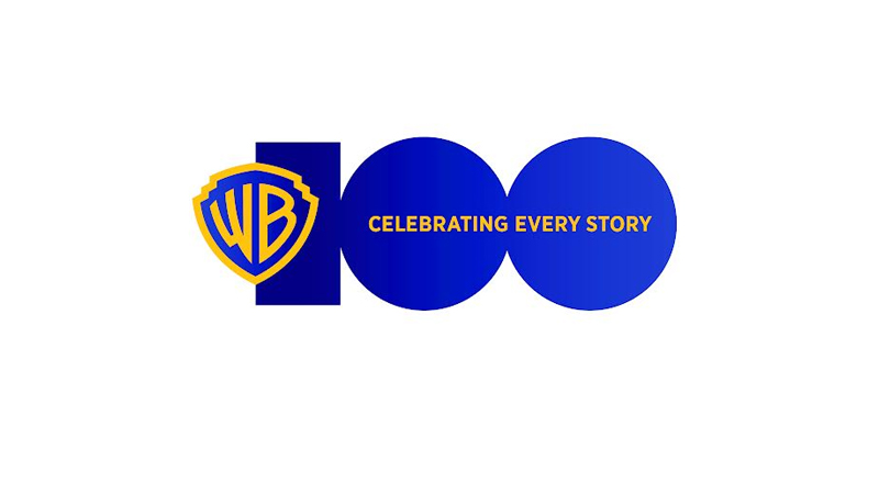 IBC2023 announces Warner Bros. Motion Picture Group to receive International Honour for Excellence as it unveils Special Awards