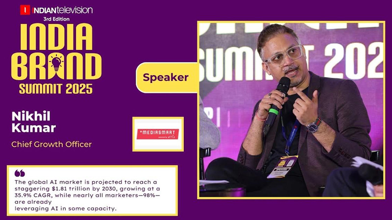 CTV clicks with consumers as screen time turns into shopping time