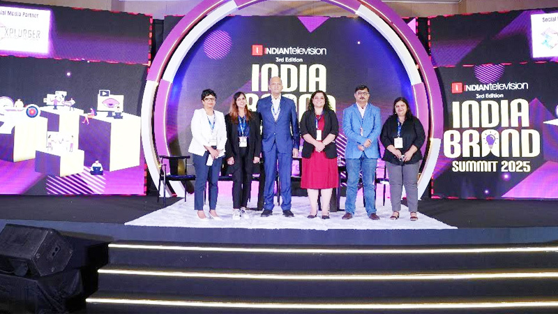 CX marks the spot as brands bet big on experience over everything else