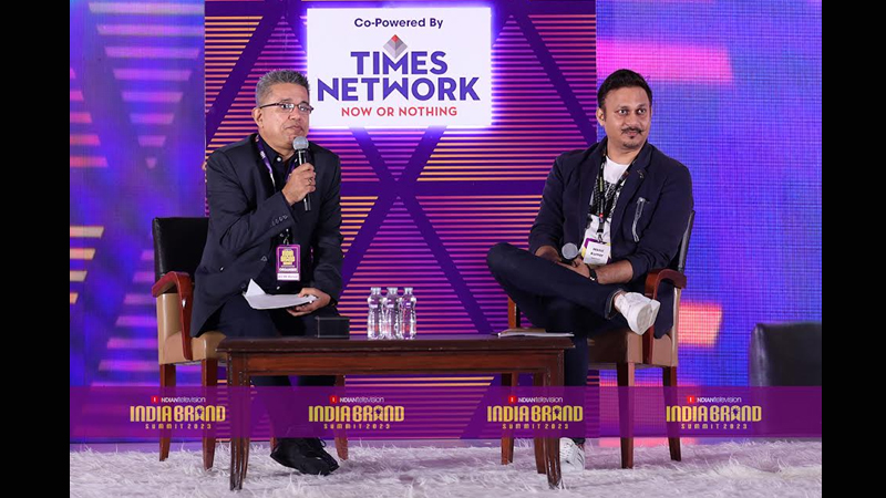 IBS: Redefining viewing experiences: The next era of connected TV  innovations