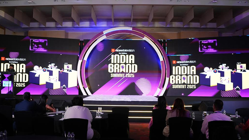 AI gets a brand new story as marketers debate data, trust and creativity