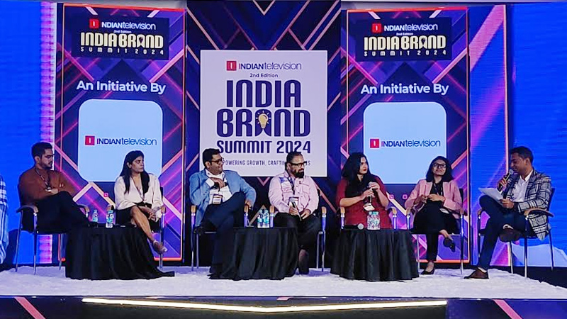 Building brands for the gen z mindset – advertising in the digital era