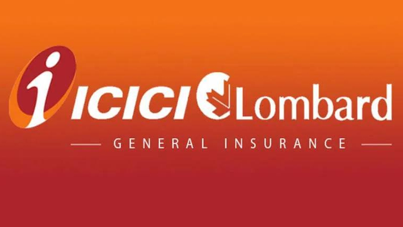 ICICI Lombard’s Industry-First ‘Anywhere Cashless’ campaign achieves remarkable success
