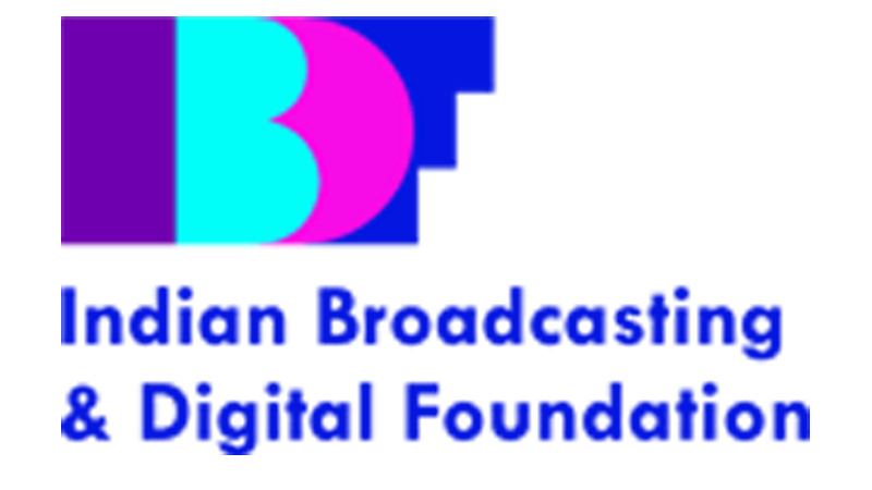 Indian Broadcasting & Digital Foundation holds 24 AGM in Delhi