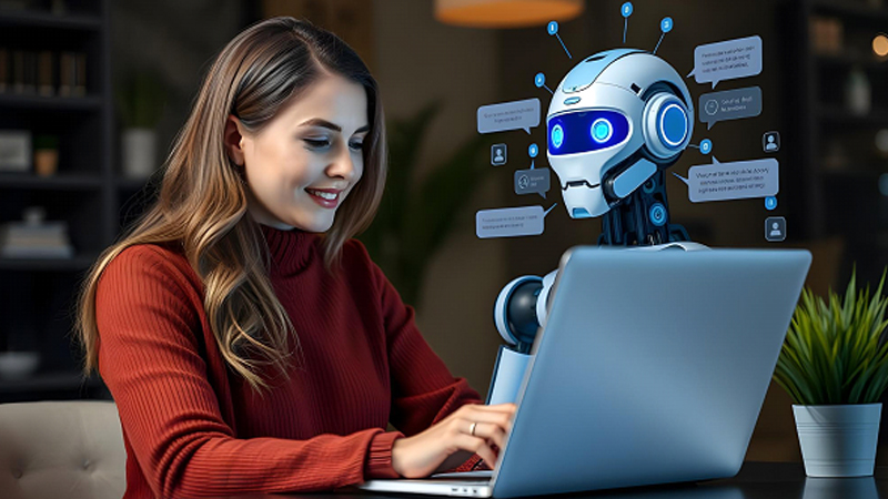 IIDE Announces Professional Certification in AI Strategy to Bridge Industry AI Skills Gap