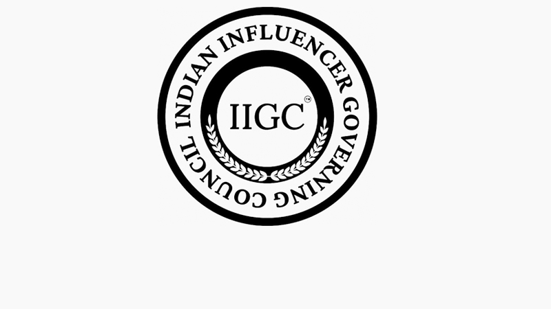 India’s influencer watchdog drops the rulebook – brands, beware