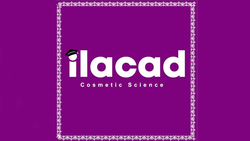 ILACAD unveils transformational ‘new logo’