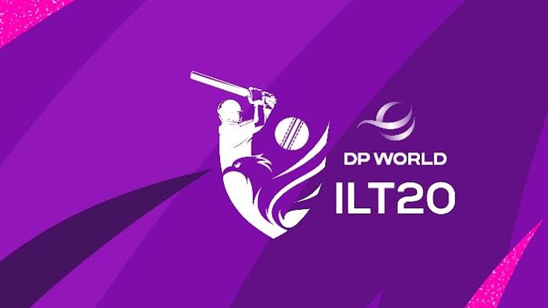 ZEE Entertainment launches new TVC campaign for DP World ILT20 Season 3